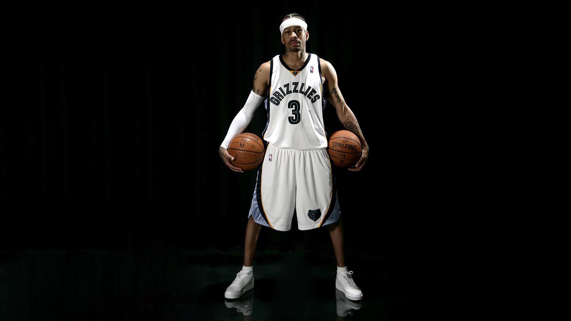 _雄鹿持续稳步提升，迎来佳绩_，雄鹿11