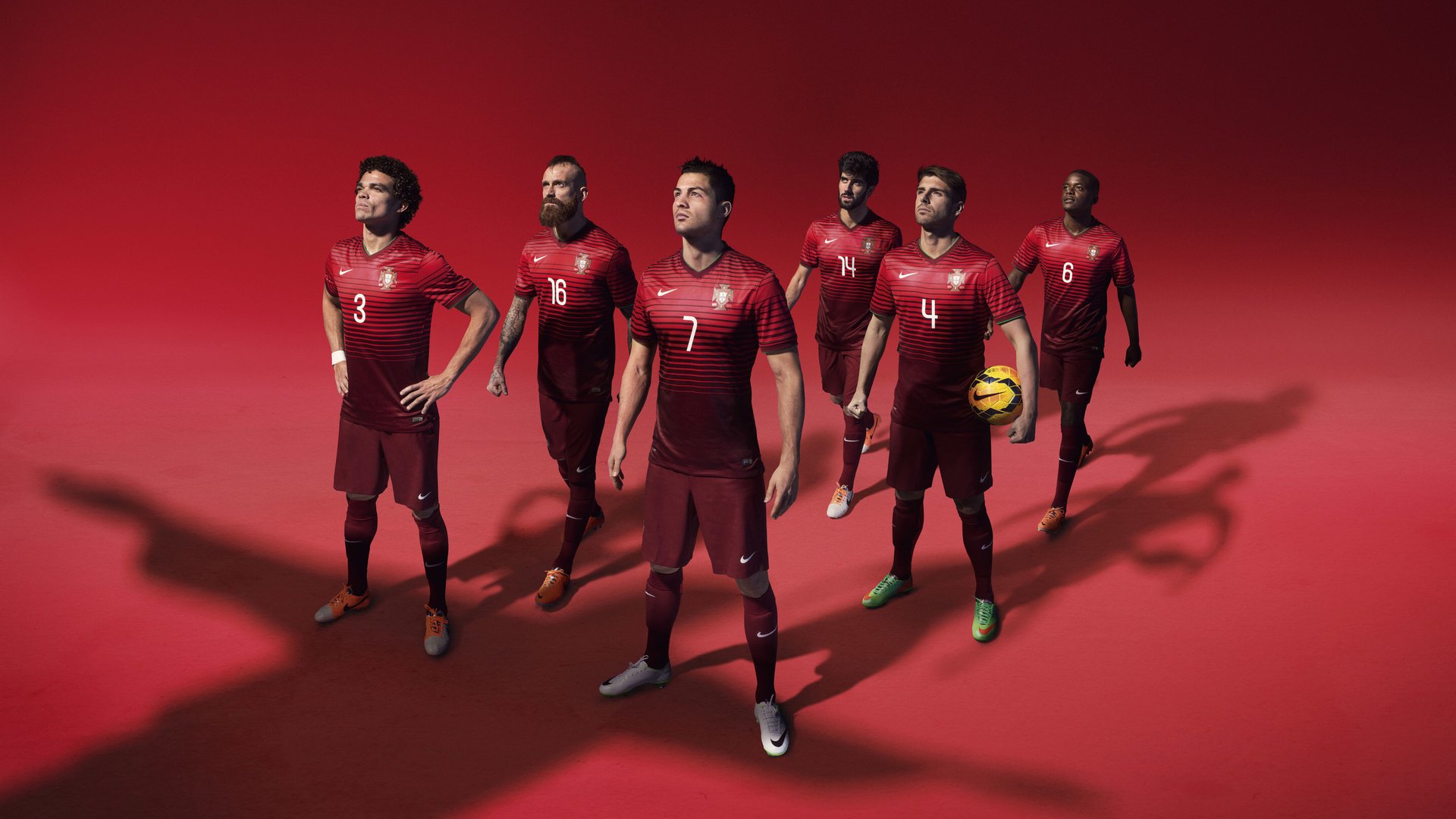 世界杯史诗级比赛：逆境逆袭的经典瞬间，世界杯最经典的一场比赛