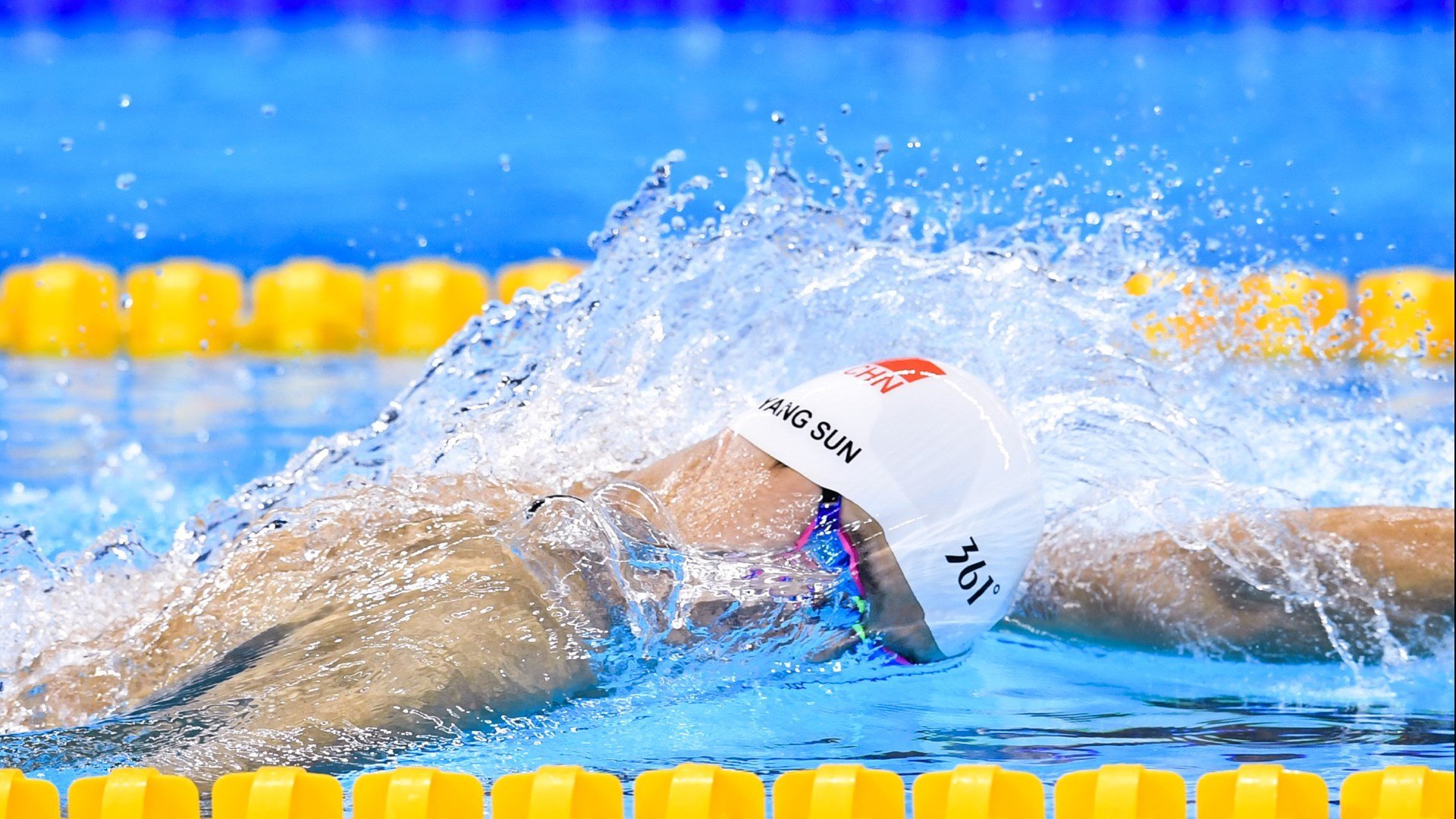 国际足球裁判引入大数据分析，判决更加科学精准，国际足球裁判规则与裁判法