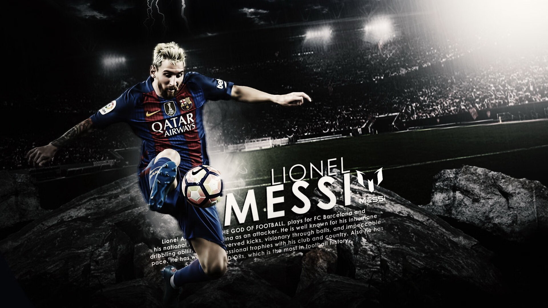 法甲荣耀战：硬战激烈，战术层层变幻，法国荣耀