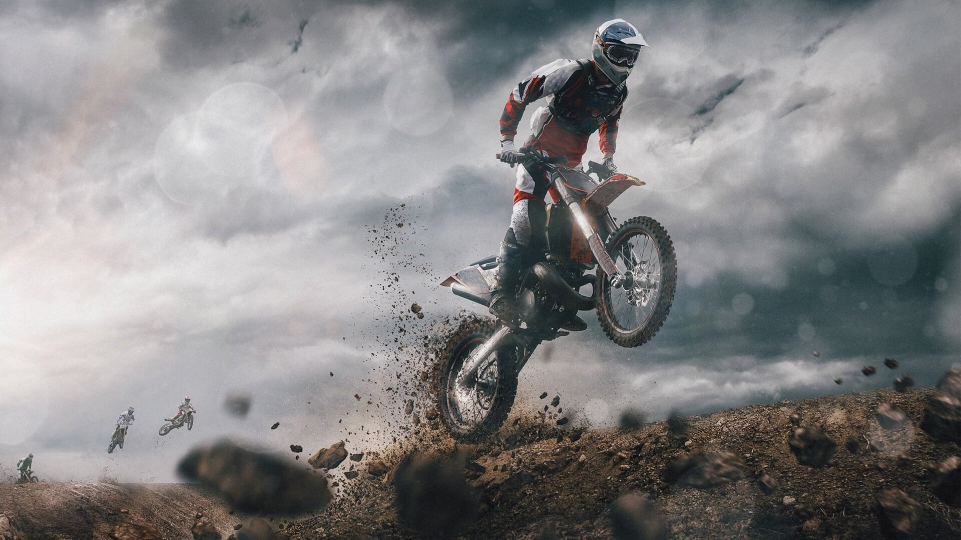 九游游戏在线玩-_骑士年轻力量崛起，战胜强敌_，骑士vn