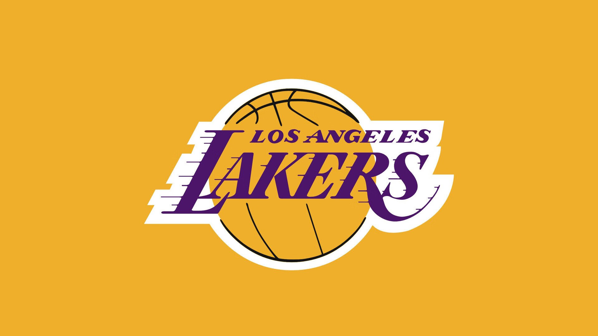 JIU YOU GAME-中国足球联赛多渠道宣传推广不断深化，中国足球联赛改革